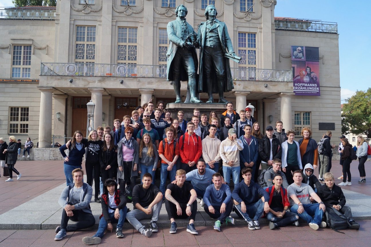 WEimar2