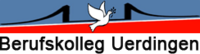 logotaube