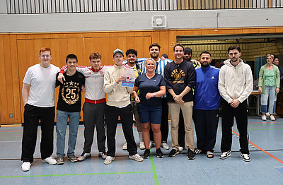 Image-353